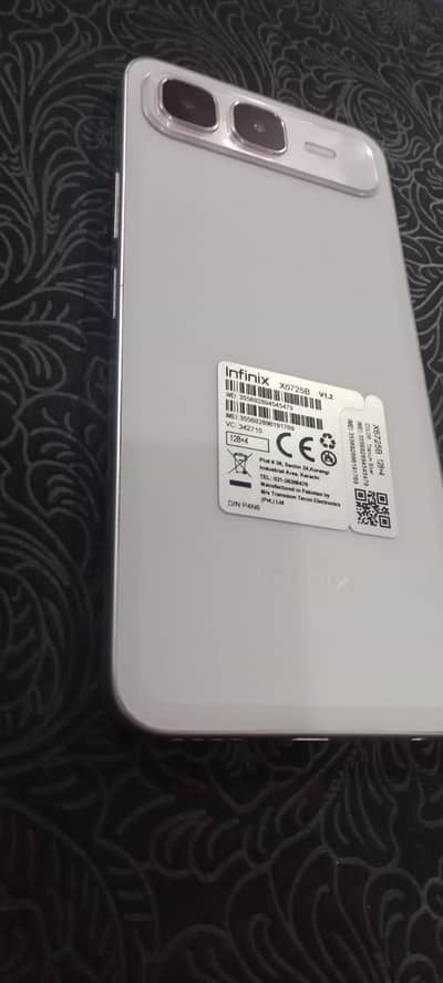 2month used only