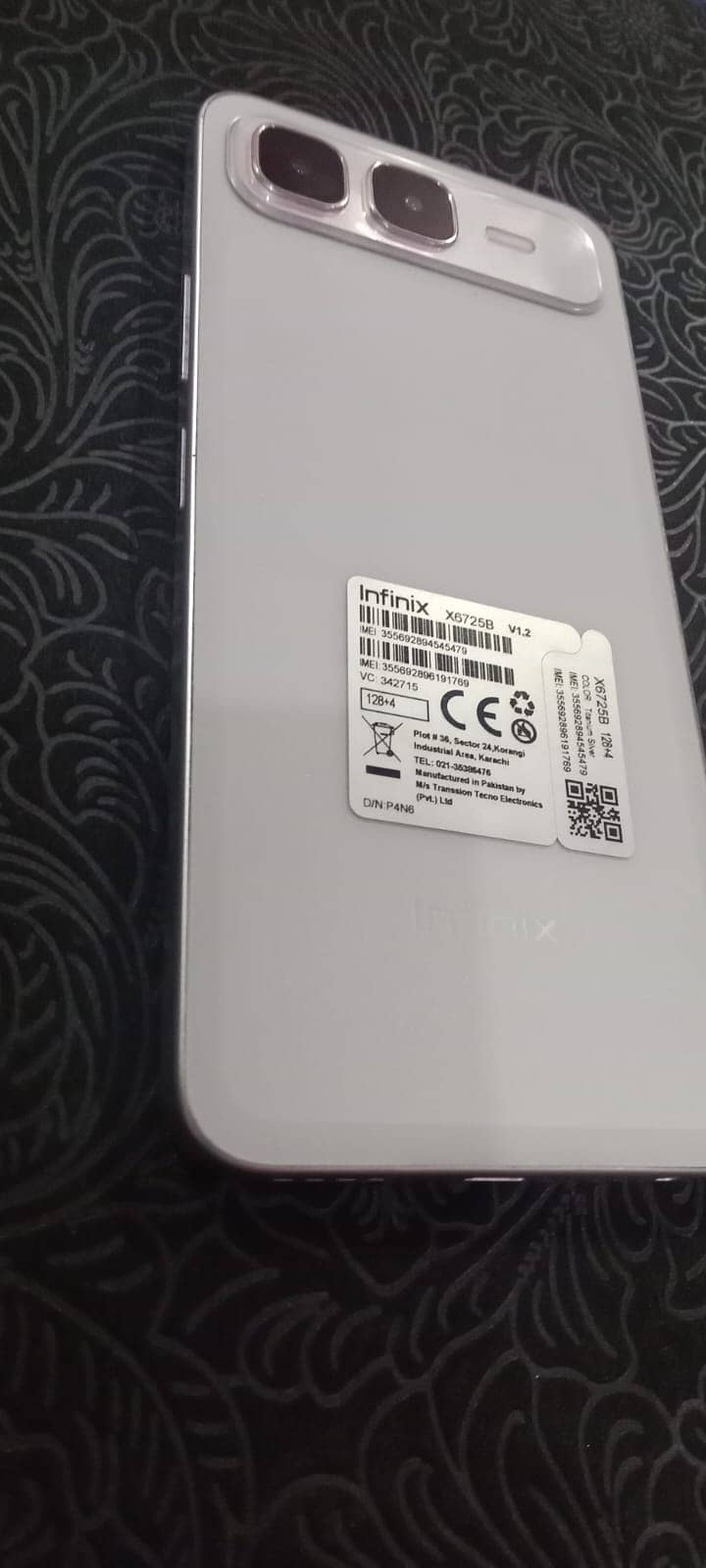 2month used only 0