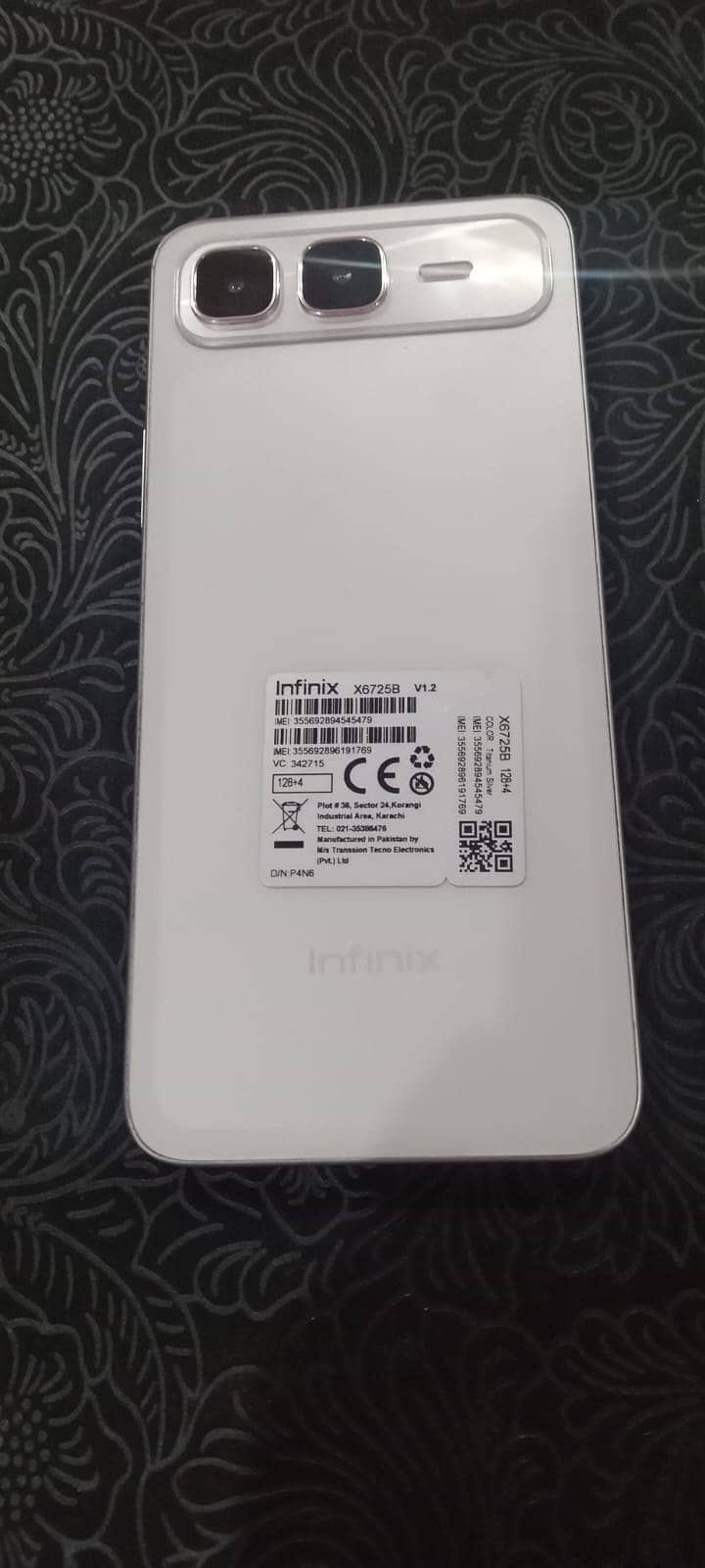 2month used only 1