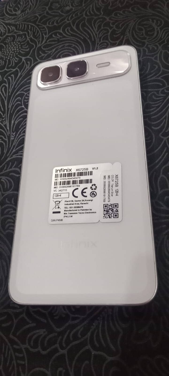 2month used only 2