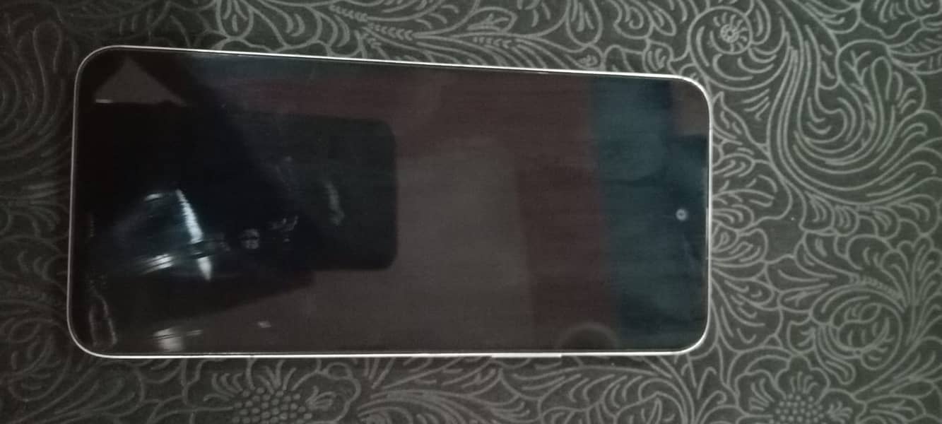 2month used only 3