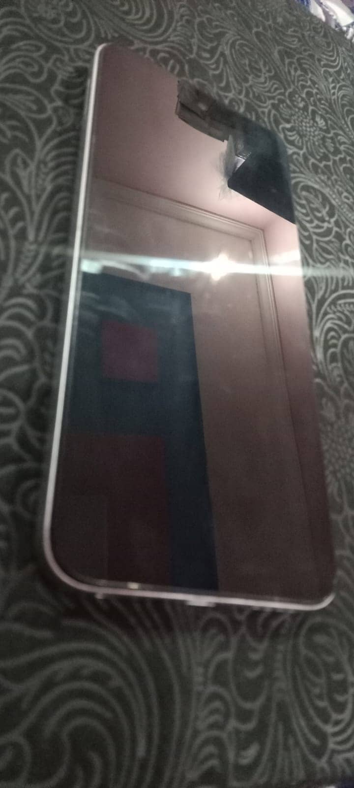 2month used only 4