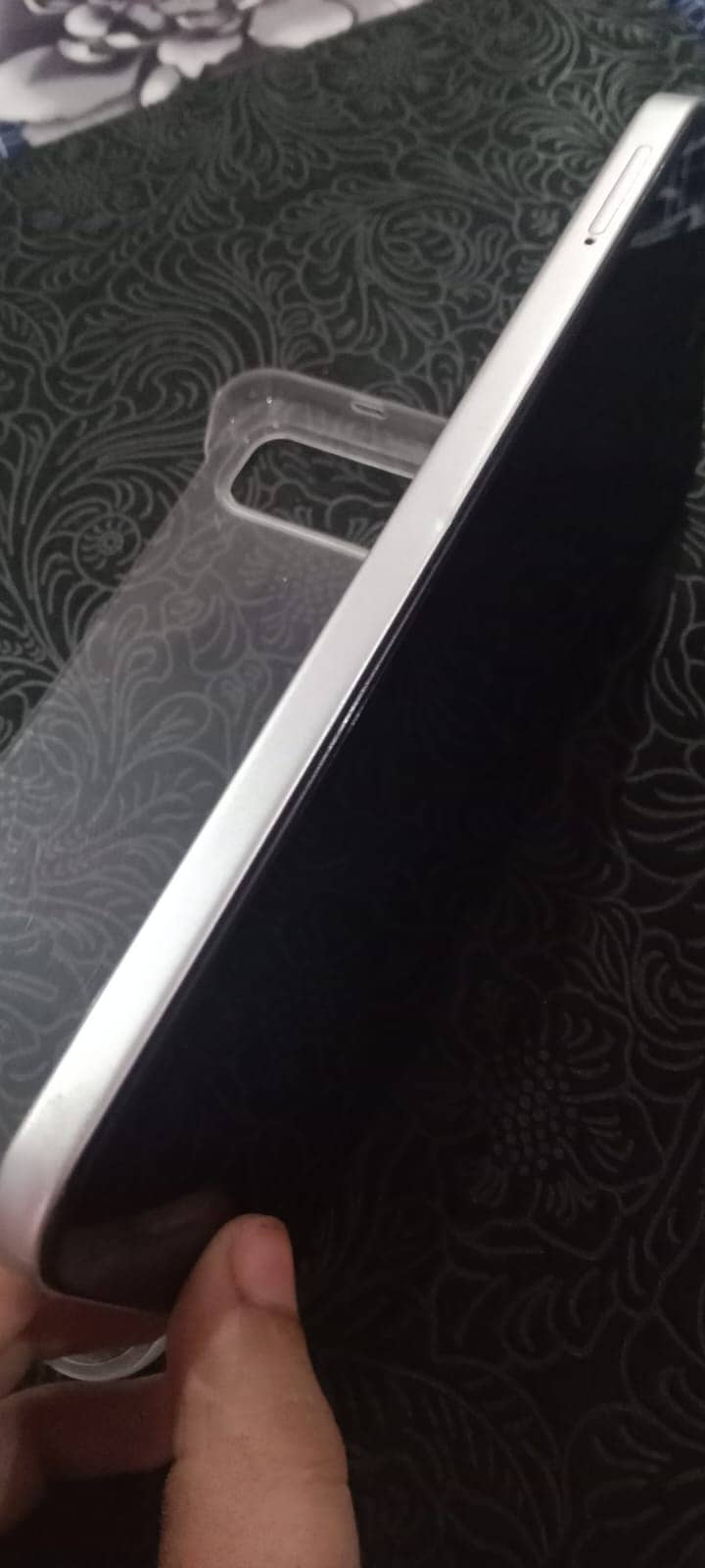 2month used only 5