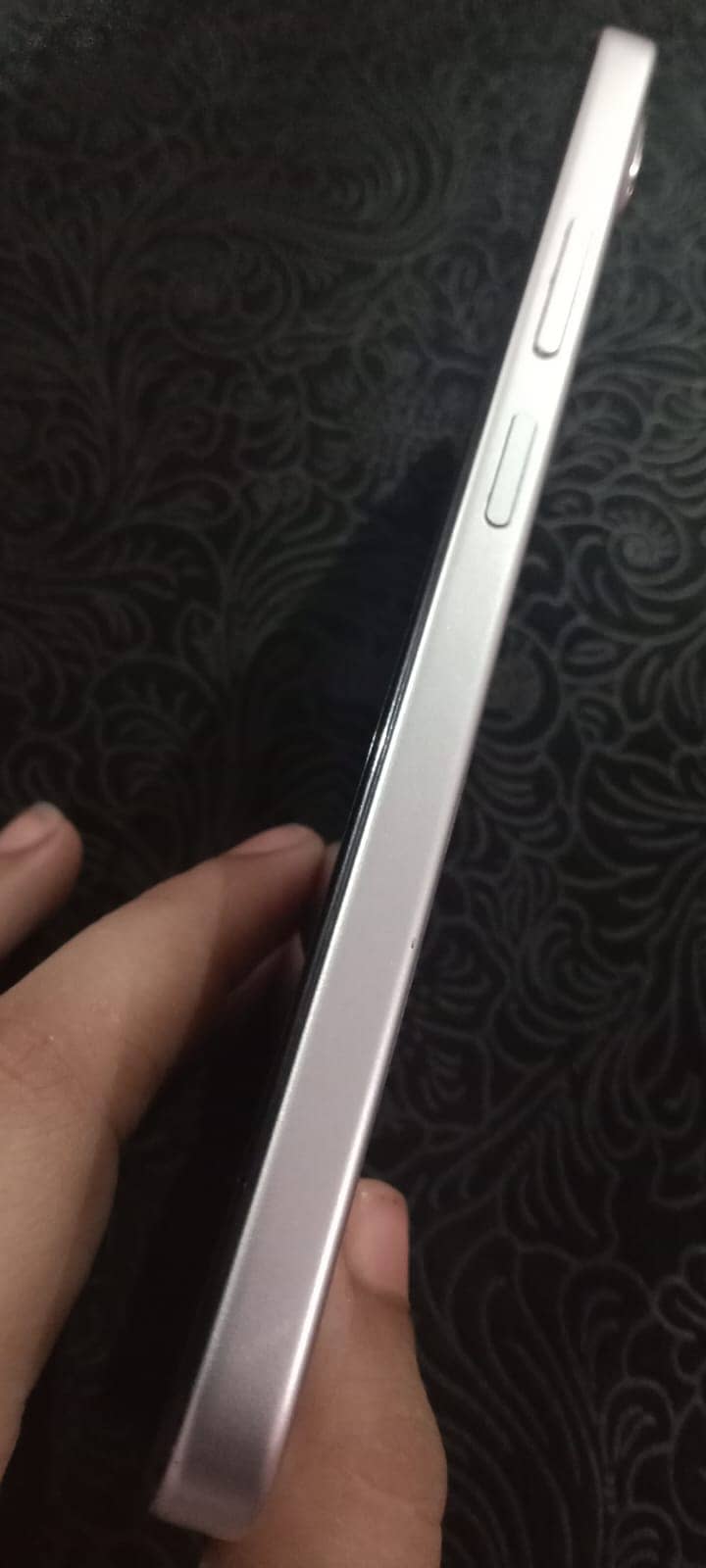 2month used only 6