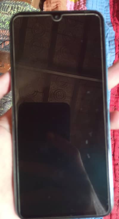 Infinix Note 11