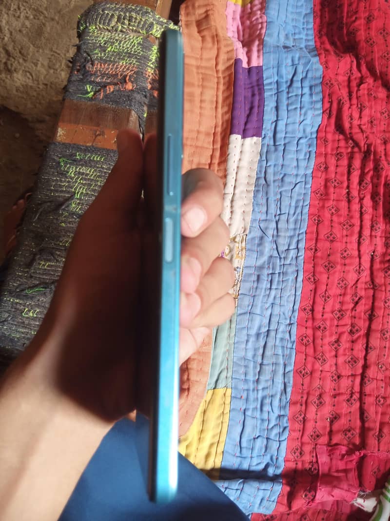 Infinix Note 11 4