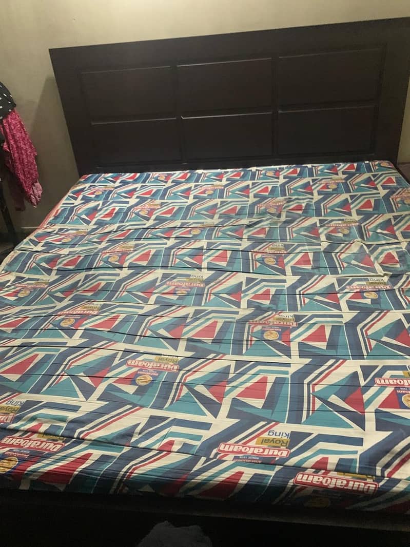 bedroom set 0
