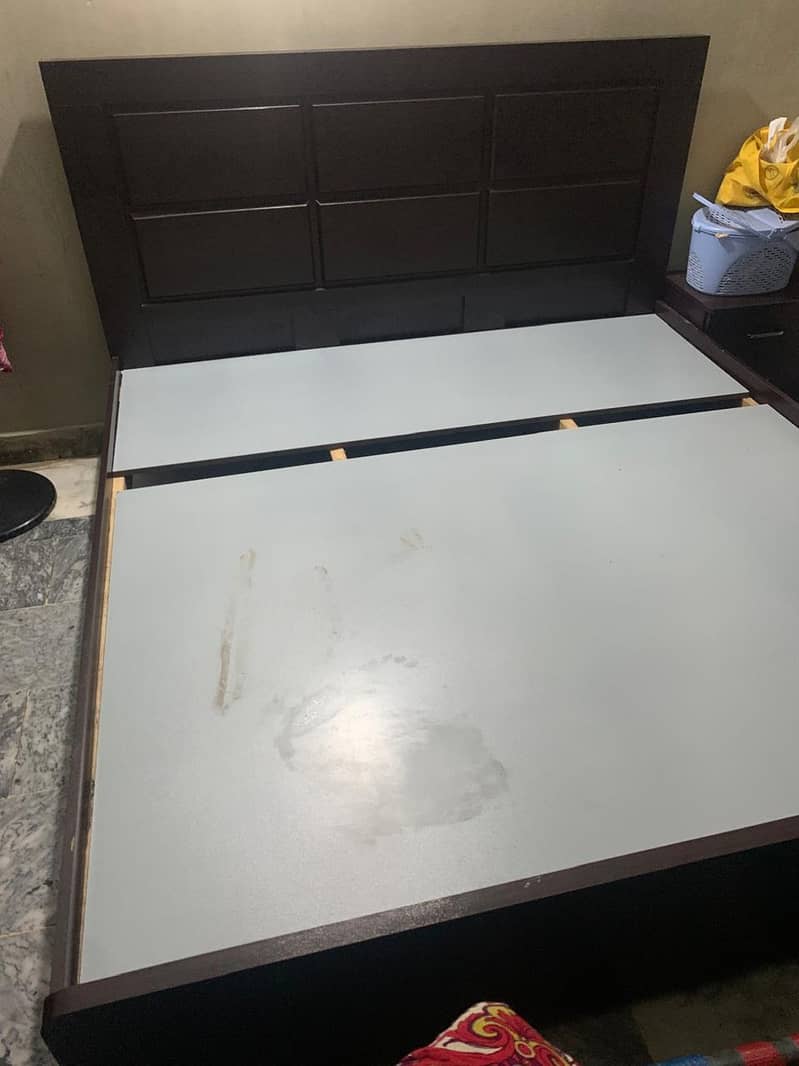 bedroom set 1
