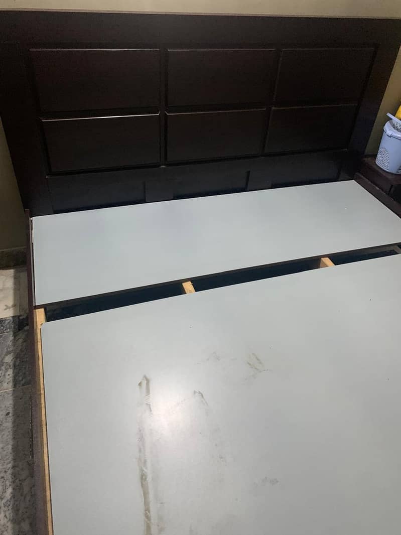 bedroom set 2
