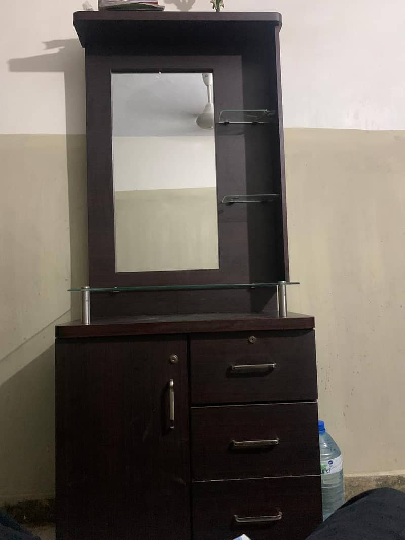 bedroom set 5