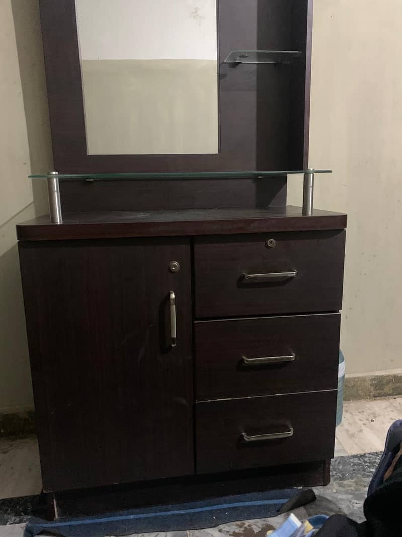 bedroom set 6