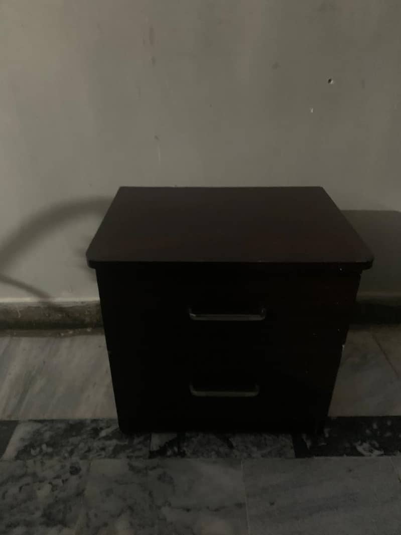 bedroom set 7