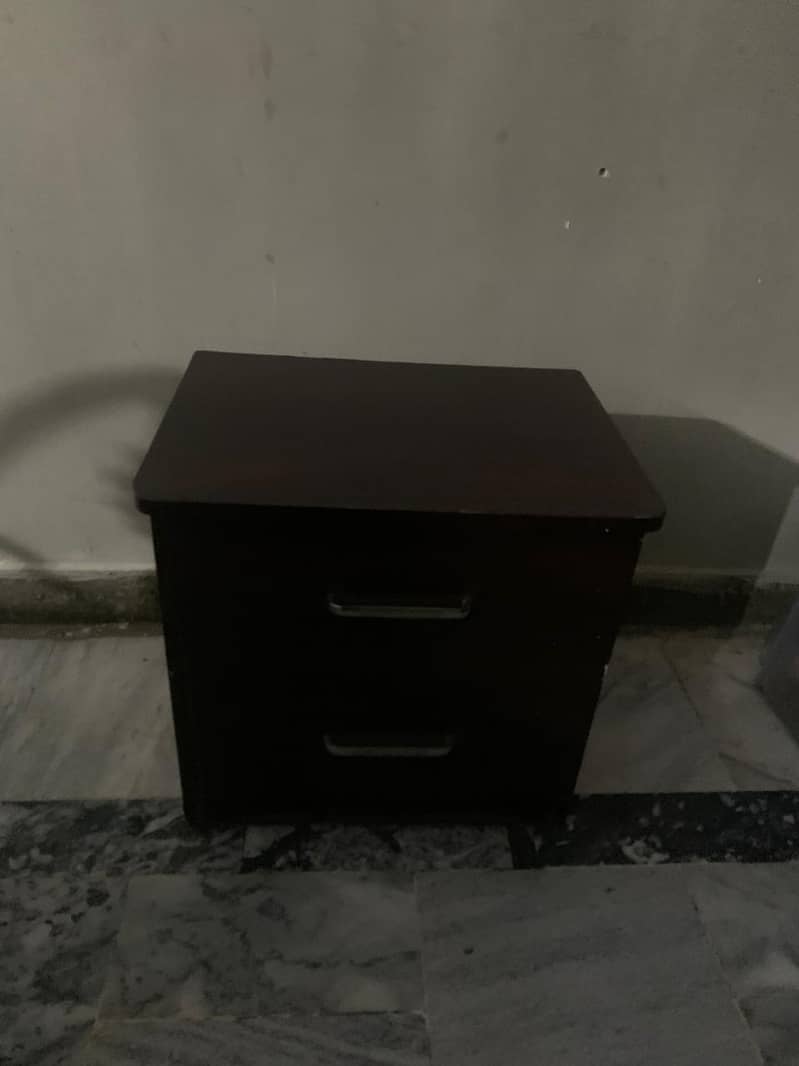 bedroom set 8