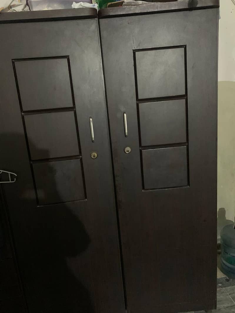 bedroom set 9