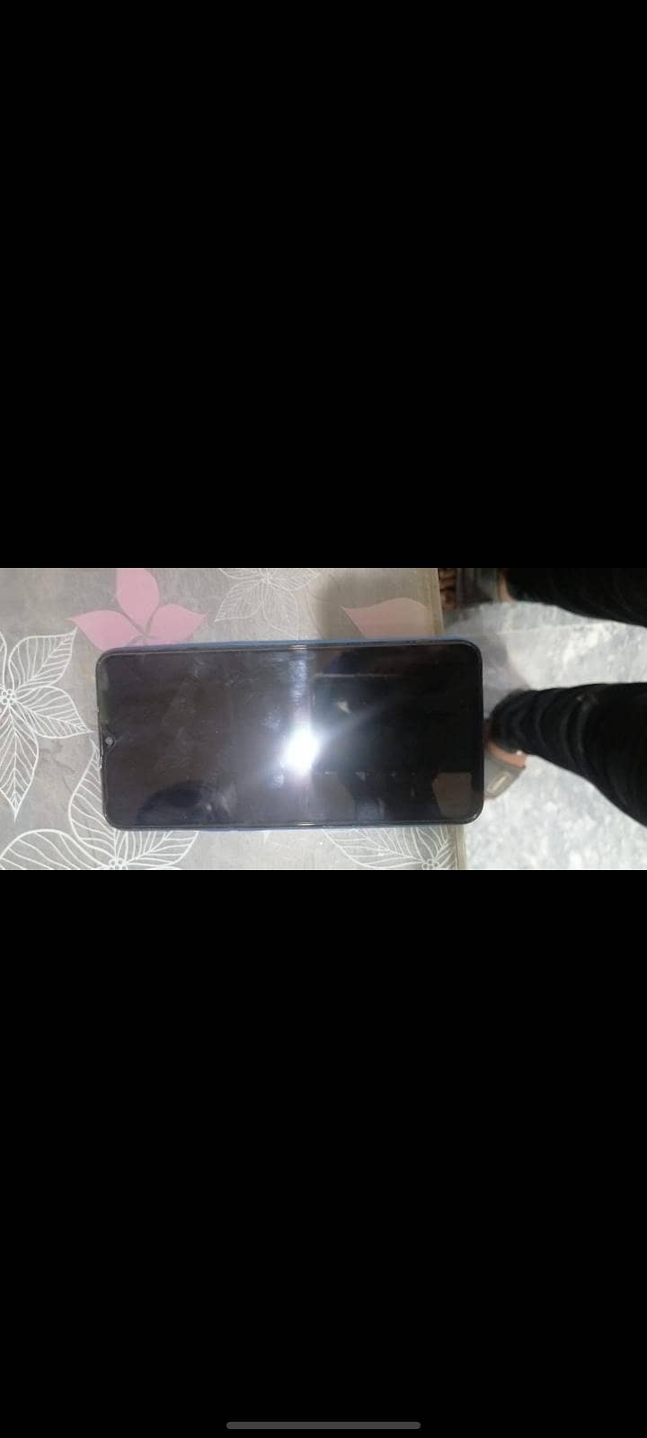 OPPO A5s 1