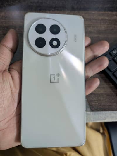 One Plus 13R