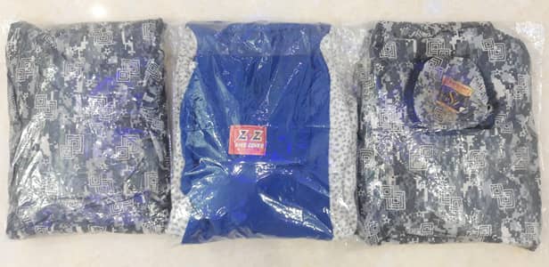 Bike Cover