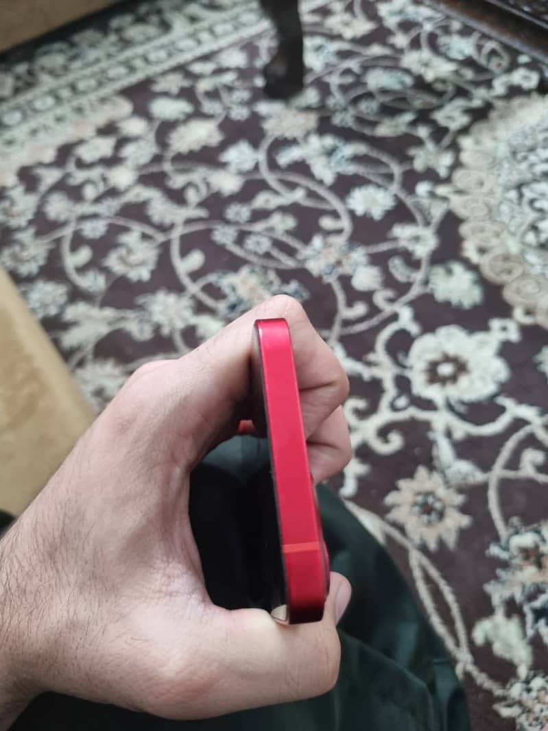 Apple iPhone 13 0