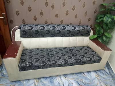 1 2 3 searter sofa