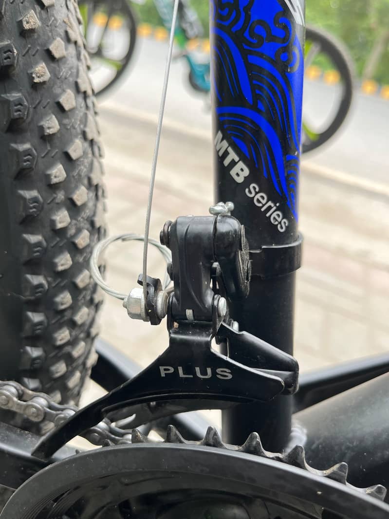 bicycle 2