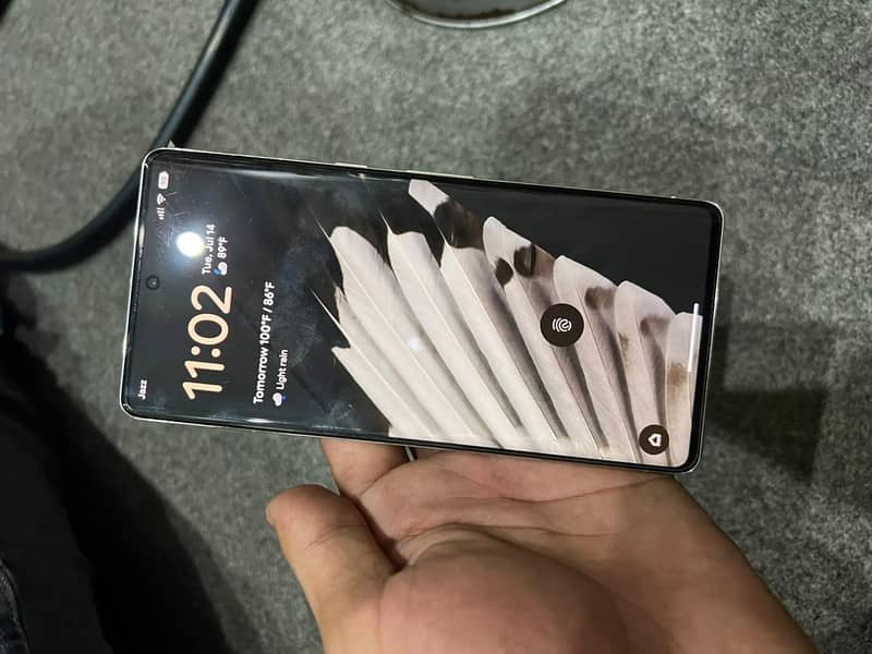 google 4
