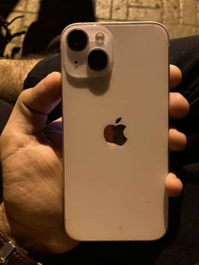 Apple iPhone 14