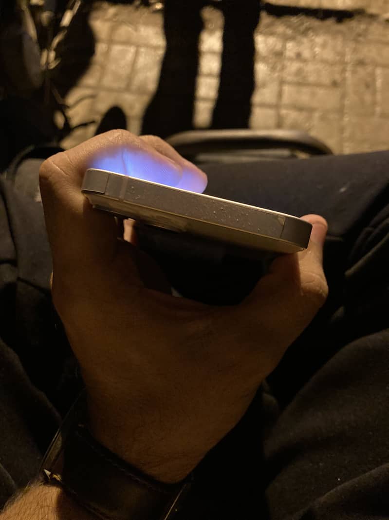 Apple iPhone 14 2