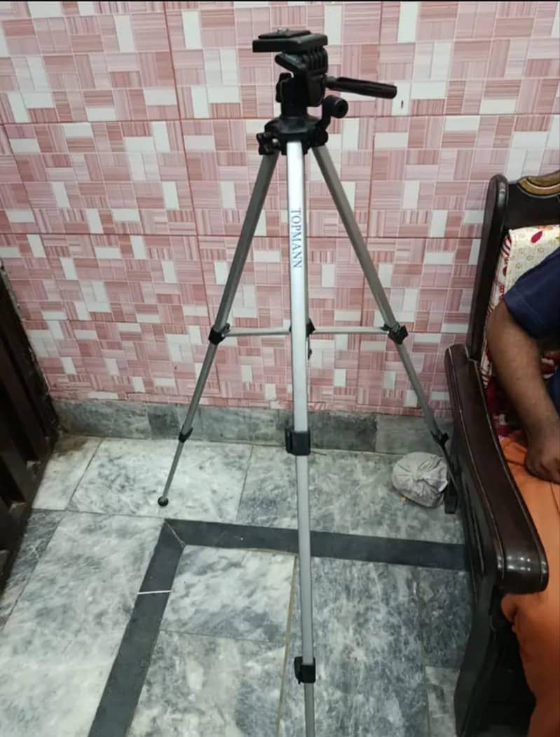 handi camera 1