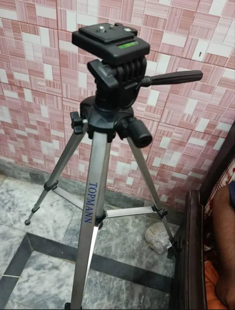 handi camera 2