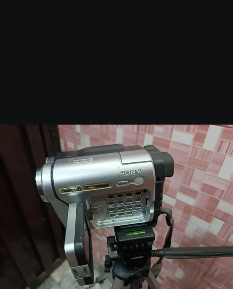 handi camera 4