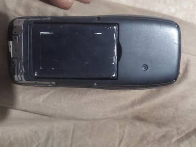 Nokia 105 original