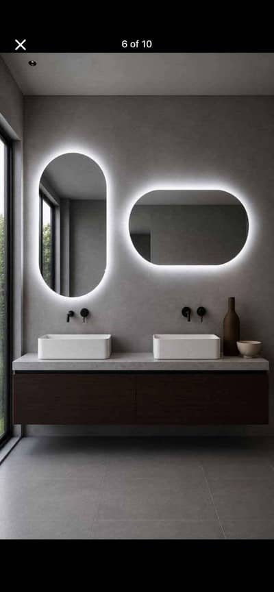 Ababil interior construction company