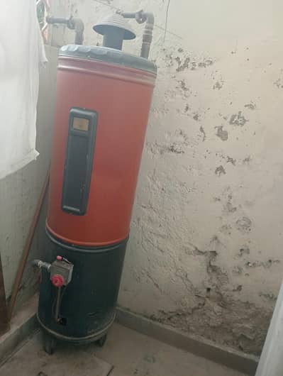 geyser r sale