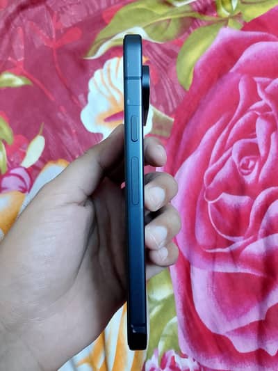 Google Pixel 9