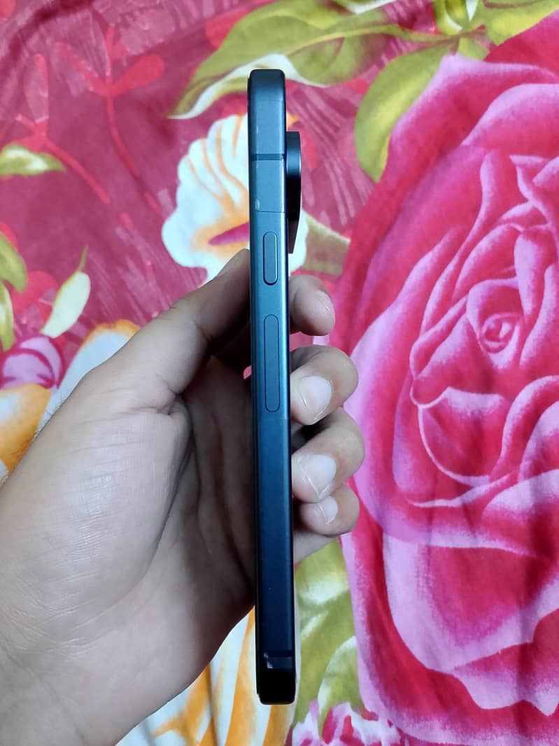 Google Pixel 9 0