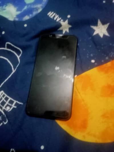 OPPO A83