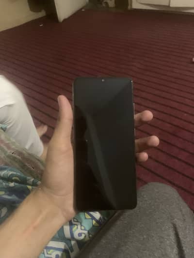 Samsung Mobile A32