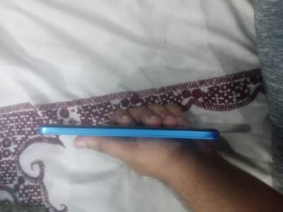 Infinix Note 12 Pro