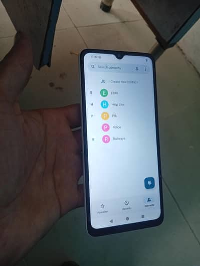 Xiaomi Poco X3x with box 3 64 mobail all ok hai original hai