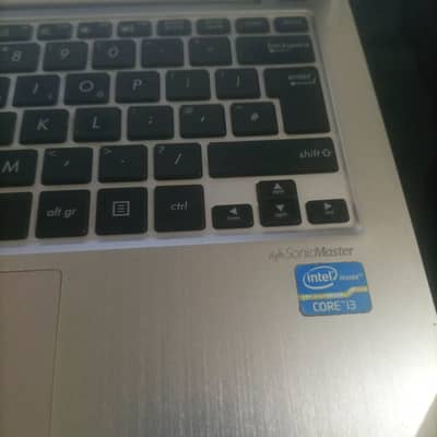 Laptop for sale