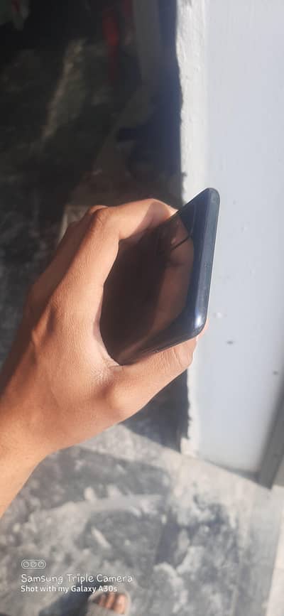 Samsung Mobile A51