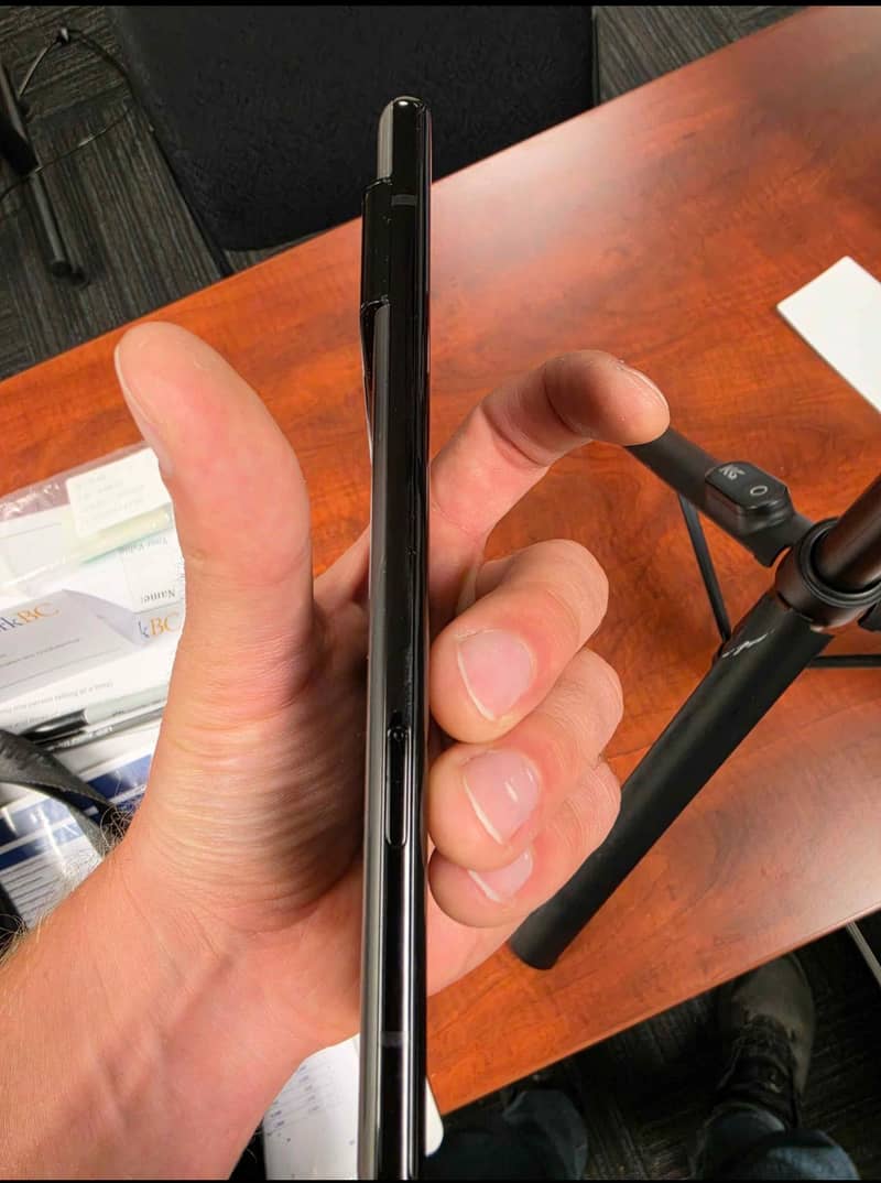 Google Pixel 6 Pro 2