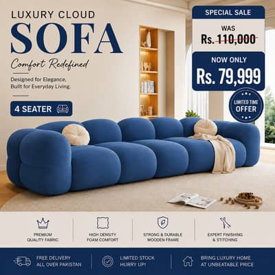 Reapir sofa/ Poshish Sofa/Sofa set/solid sofa/wooden sofa Set/Sofa chr