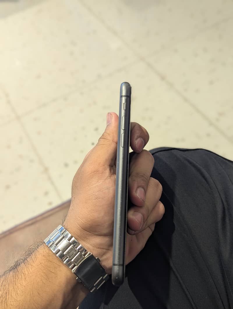 Iphone 11 jv 1