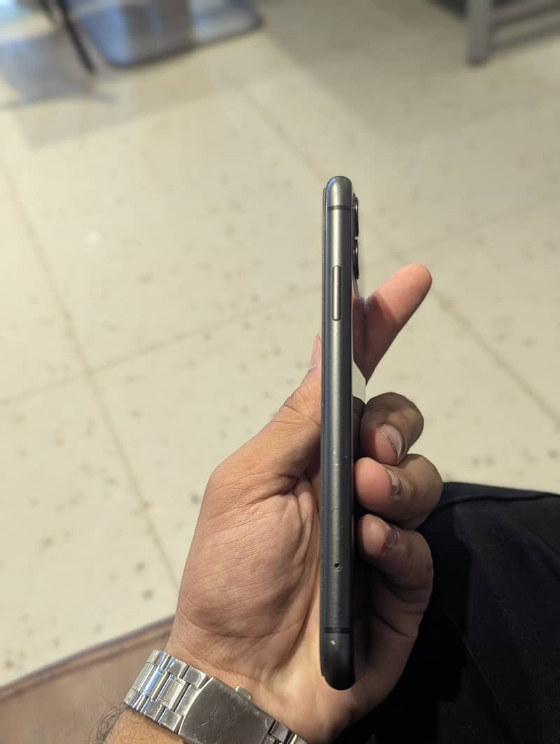 Iphone 11 jv 2