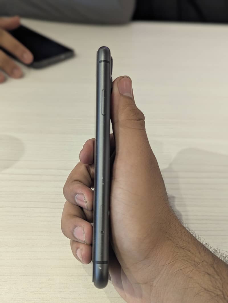 Iphone 11 jv 3