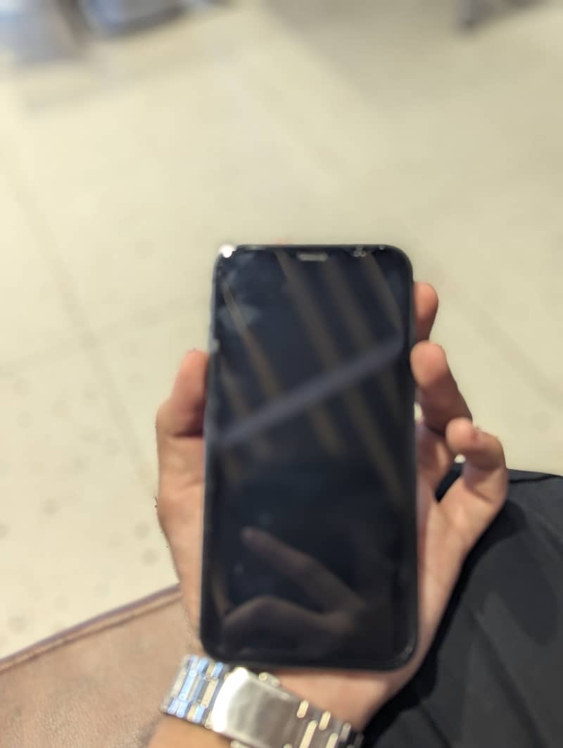 Iphone 11 jv 5