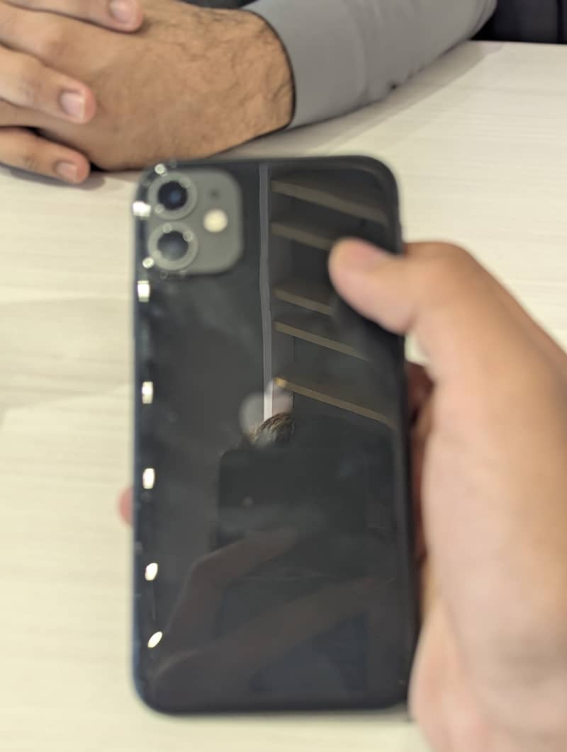 Iphone 11 jv 0