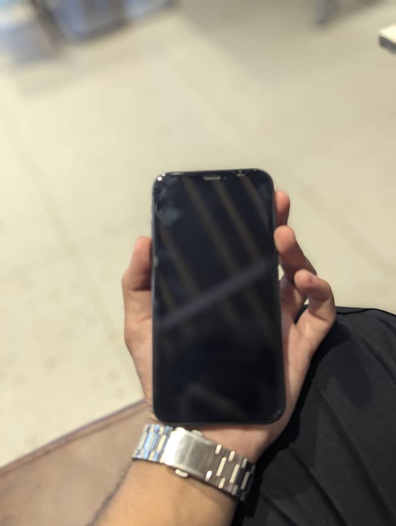 Iphone 11 jv 6
