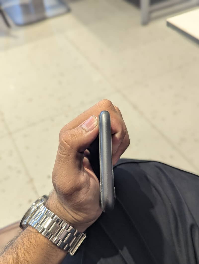 Iphone 11 jv 7